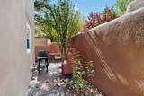 334 Otero - Photo 39