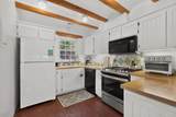 334 Otero - Photo 4