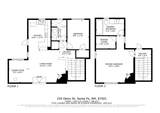 334 Otero - Photo 40