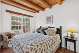 334 Otero - Photo 5