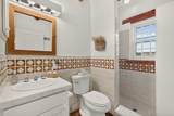 334 Otero - Photo 6