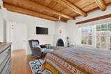 334 Otero - Photo 7