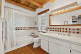 334 Otero - Photo 8
