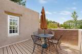 334 Otero - Photo 9