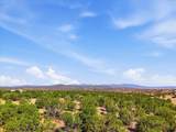 5 Campo Del Viento - Photo 10