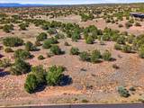 5 Campo Del Viento - Photo 11