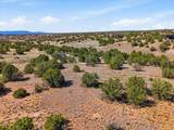 5 Campo Del Viento - Photo 12