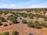 5 Campo Del Viento - Photo 13