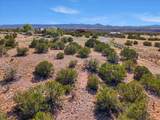5 Campo Del Viento - Photo 16