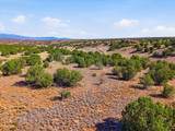5 Campo Del Viento - Photo 17