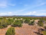 5 Campo Del Viento - Photo 18