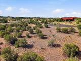 5 Campo Del Viento - Photo 19