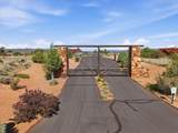 5 Campo Del Viento - Photo 2