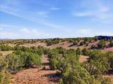 5 Campo Del Viento - Photo 20
