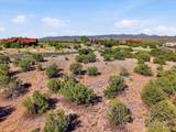 5 Campo Del Viento - Photo 21