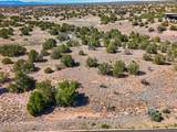 5 Campo Del Viento - Photo 22