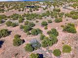 5 Campo Del Viento - Photo 23