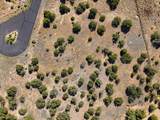 5 Campo Del Viento - Photo 24