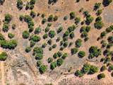 5 Campo Del Viento - Photo 25