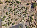 5 Campo Del Viento - Photo 28