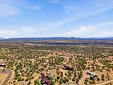 5 Campo Del Viento - Photo 29