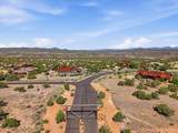 5 Campo Del Viento - Photo 3