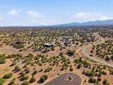 5 Campo Del Viento - Photo 32