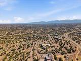 5 Campo Del Viento - Photo 33