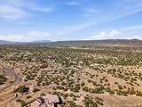 5 Campo Del Viento - Photo 35