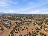 5 Campo Del Viento - Photo 36