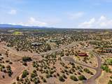 5 Campo Del Viento - Photo 37