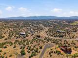 5 Campo Del Viento - Photo 38