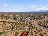 5 Campo Del Viento - Photo 39