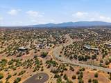 5 Campo Del Viento - Photo 40