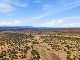 5 Campo Del Viento - Photo 41
