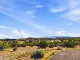 5 Campo Del Viento - Photo 42