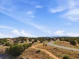 5 Campo Del Viento - Photo 43