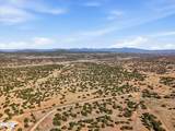 5 Campo Del Viento - Photo 44