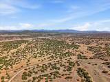5 Campo Del Viento - Photo 45