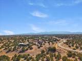 5 Campo Del Viento - Photo 46