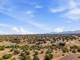 5 Campo Del Viento - Photo 47