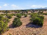 5 Campo Del Viento - Photo 48