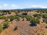 5 Campo Del Viento - Photo 49