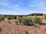 5 Campo Del Viento - Photo 5