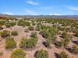 5 Campo Del Viento - Photo 50
