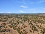 5 Campo Del Viento - Photo 51