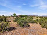 5 Campo Del Viento - Photo 6
