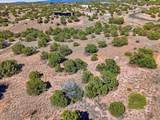 5 Campo Del Viento - Photo 7