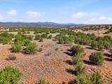 5 Campo Del Viento - Photo 8