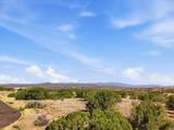 5 Campo Del Viento - Photo 9